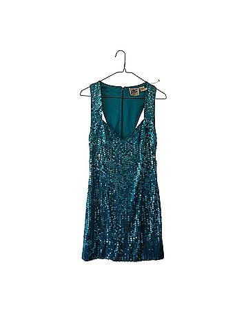 Free People Cocktail Dress (view 1)
