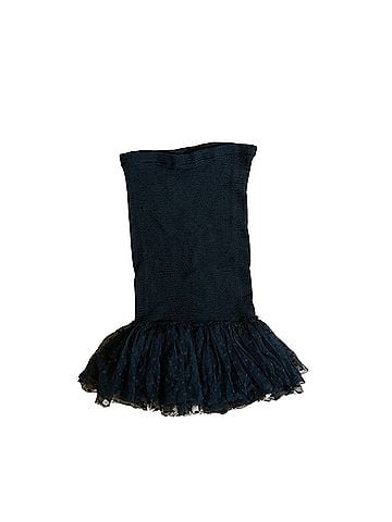 Topshop Cocktail Dress (view 2)