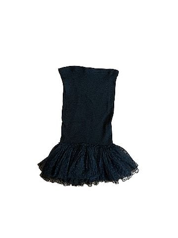 Topshop Cocktail Dress (view 1)