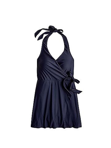 J.Crew One Piece Swimsuit (view 1)