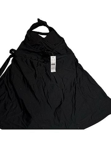J.Crew One Piece Swimsuit (view 2)