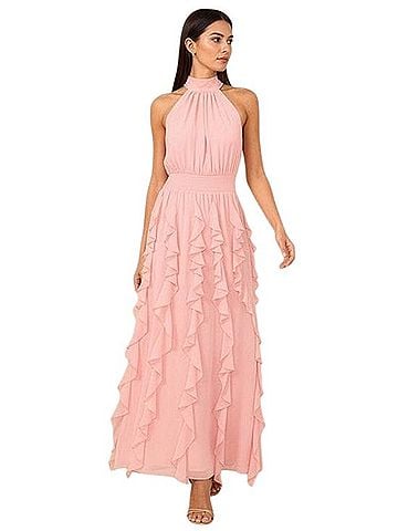 111 STATE Cocktail Dress (view 1)