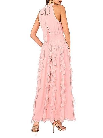 111 STATE Cocktail Dress (view 2)