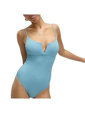 Marks & Spencer Magic 360 Shaping One Piece Swimsuit (view 1)