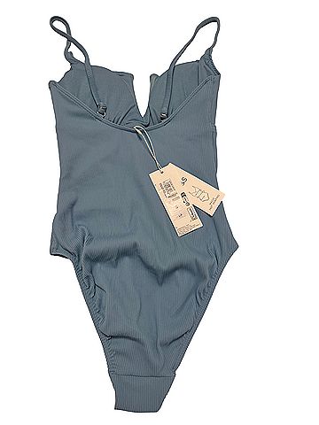 Marks & Spencer Magic 360 Shaping One Piece Swimsuit (view 2)