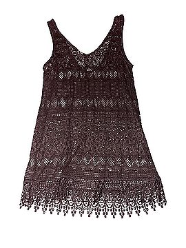 Op Sleeveless Top (view 2)