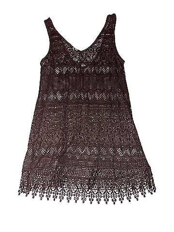 Op Sleeveless Top (view 2)