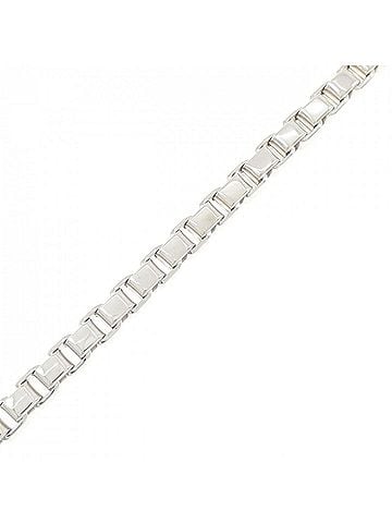 Tiffany & Co. Tiffany Venetian Bracelet (view 1)