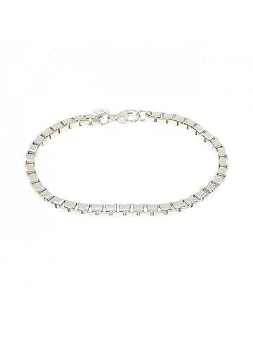Tiffany & Co. Tiffany Venetian Bracelet (view 2)