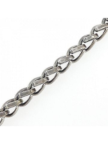 Tiffany & Co. Tiffany Forge Medium Bracelet (view 1)
