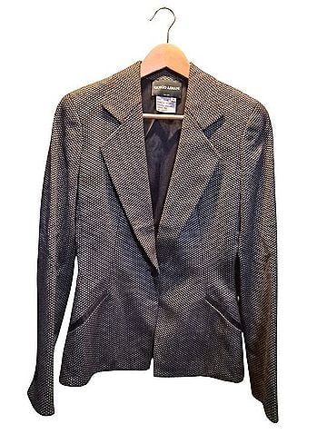 Giorgio Armani Jacket (view 1)