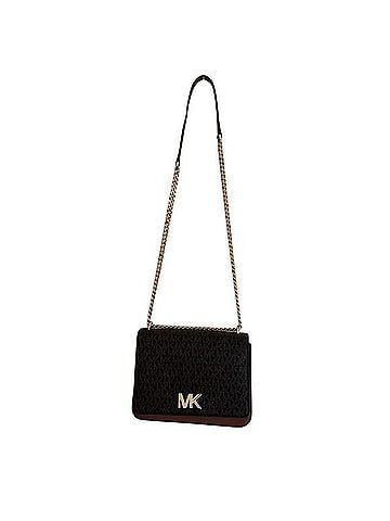 MICHAEL Michael Kors Crossbody Bag (view 1)