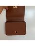 MICHAEL Michael Kors Brown Crossbody Bag One size - photo 5