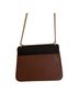 MICHAEL Michael Kors Brown Crossbody Bag One size - photo 2