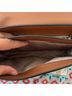 MICHAEL Michael Kors Brown Crossbody Bag One size - photo 6