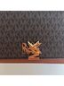 MICHAEL Michael Kors Brown Crossbody Bag One size - photo 4