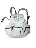 Polo Gray Backpack One size - photo 1