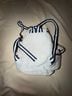 Polo Gray Backpack One size - photo 6