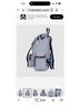 Polo Gray Backpack One size - photo 5