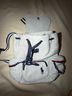 Polo Gray Backpack One size - photo 7