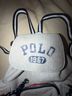 Polo Gray Backpack One size - photo 4