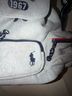 Polo Gray Backpack One size - photo 8