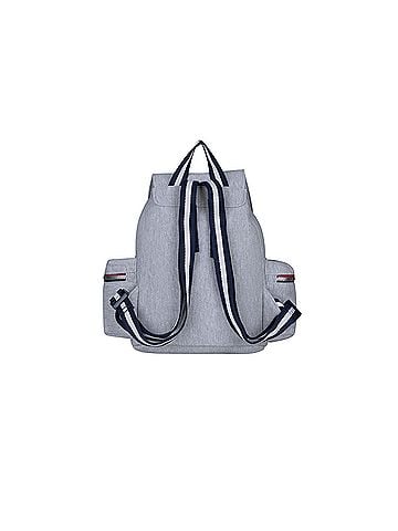 Polo Backpack (view 2)