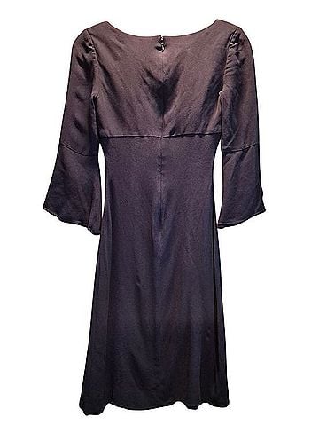 Carolina Herrera Casual Dress (view 2)