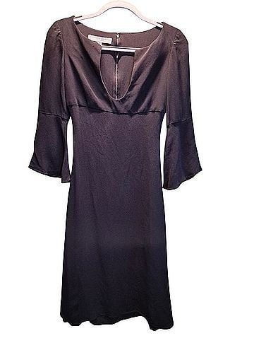 Carolina Herrera Casual Dress (view 1)