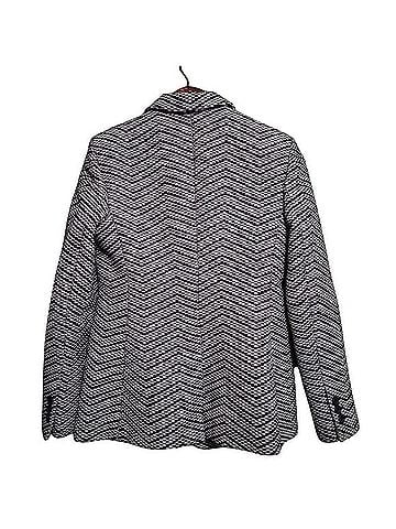 Armani Collezioni Blazer (view 2)