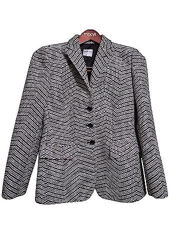 Armani Collezioni Blazer (view 1)