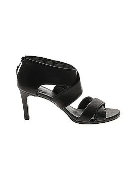 Stuart Weitzman Stuart Weitzman Heels (view 1)