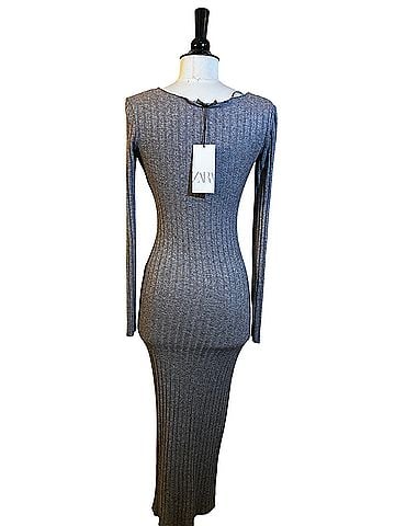 Zara Casual Dress (view 2)