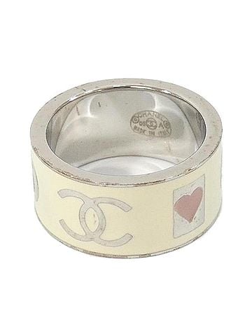 Chanel Chanel 29522 Ring (view 1)