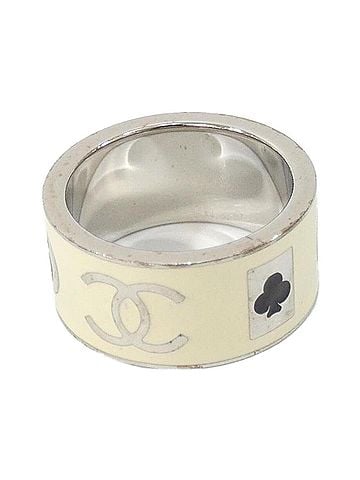 Chanel Chanel 29522 Ring (view 2)