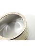 Chanel 100% Other White Chanel 29522 Ring One size - photo 4
