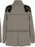 Lane Bryant Green Jacket Size 18 - photo 4