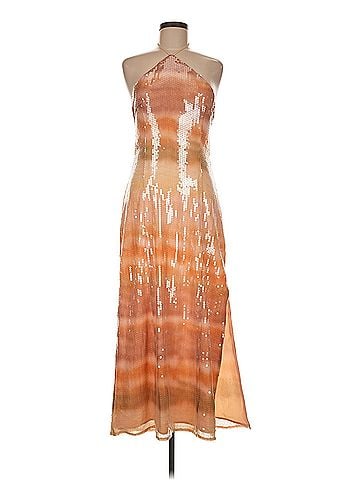 Cult Gaia Cult Gaia Cocktail Dress (view 1)