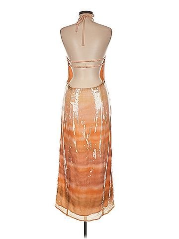 Cult Gaia Cult Gaia Cocktail Dress (view 2)