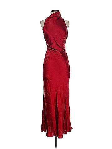 Reformation Reformation Cocktail Dress (view 1)