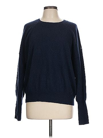 Alo Alo Long Sleeve Top (view 1)