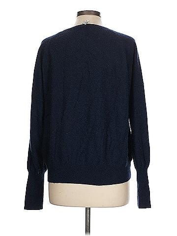 Alo Alo Long Sleeve Top (view 2)