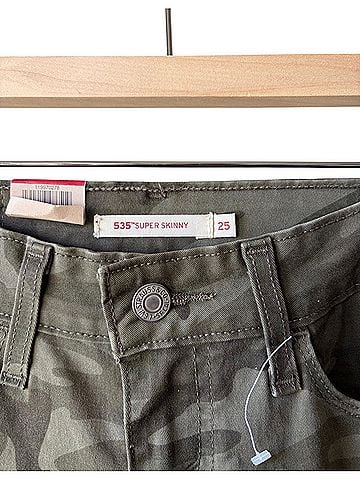 Levi's Jeans (view 2)