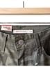 Levi's Camo Green Jeans Size 25 waist - photo 2