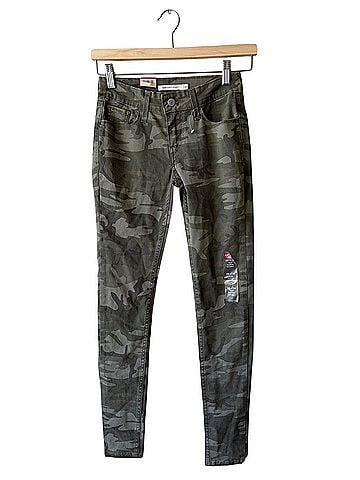 Levi's Jeans (view 1)