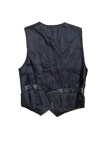 Daniella Vest (view 2)