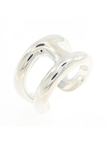 Hermès Hermes Hermès Osmo's Small Ring (view 1)