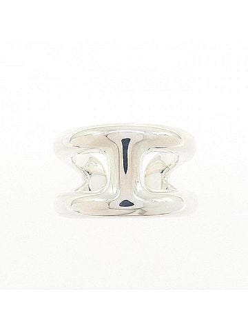 Hermès Hermes Hermès Osmo's Small Ring (view 2)