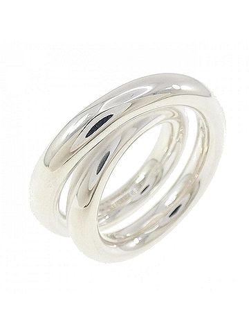 Hermès Hermes Vertige Ring (view 1)