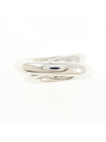 Hermès Hermes Vertige Ring (view 2)
